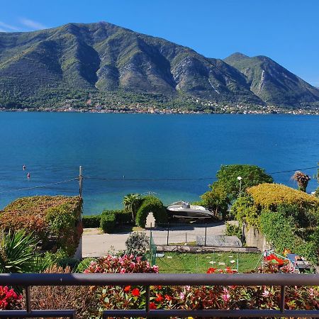 La Grande Apartments Kotor Bagian luar foto