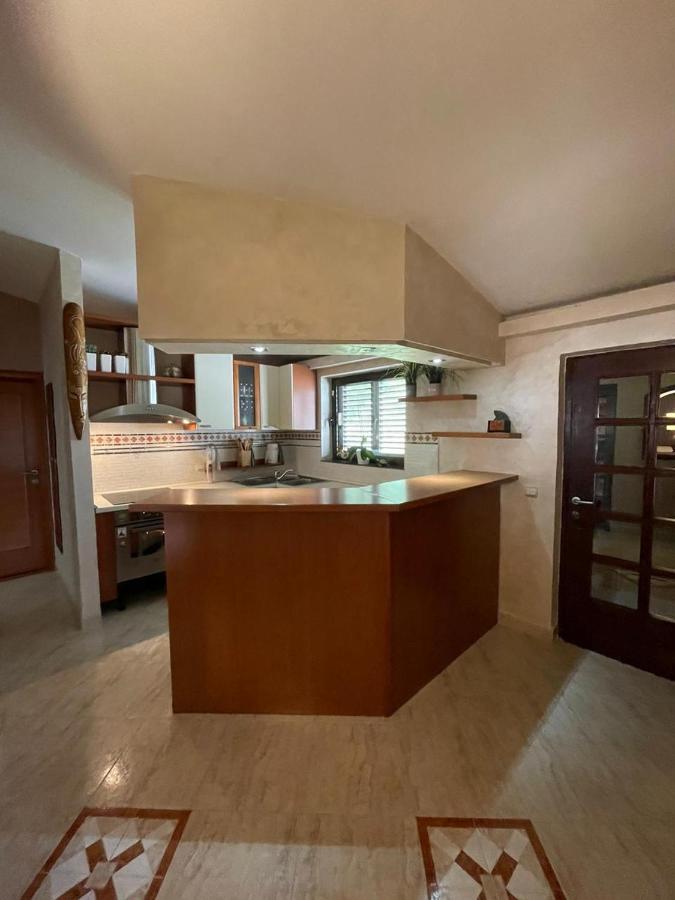 La Grande Apartments Kotor Bagian luar foto